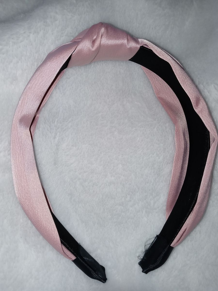 Boss momma silk headbands product image (5)