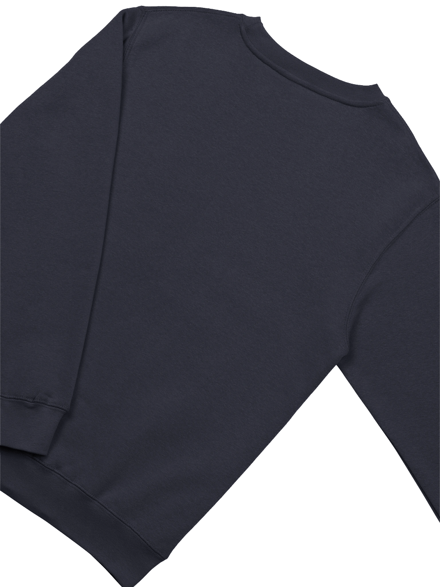 Thomas Walker Pioneers with Cursive Sweatshirt product image (4)