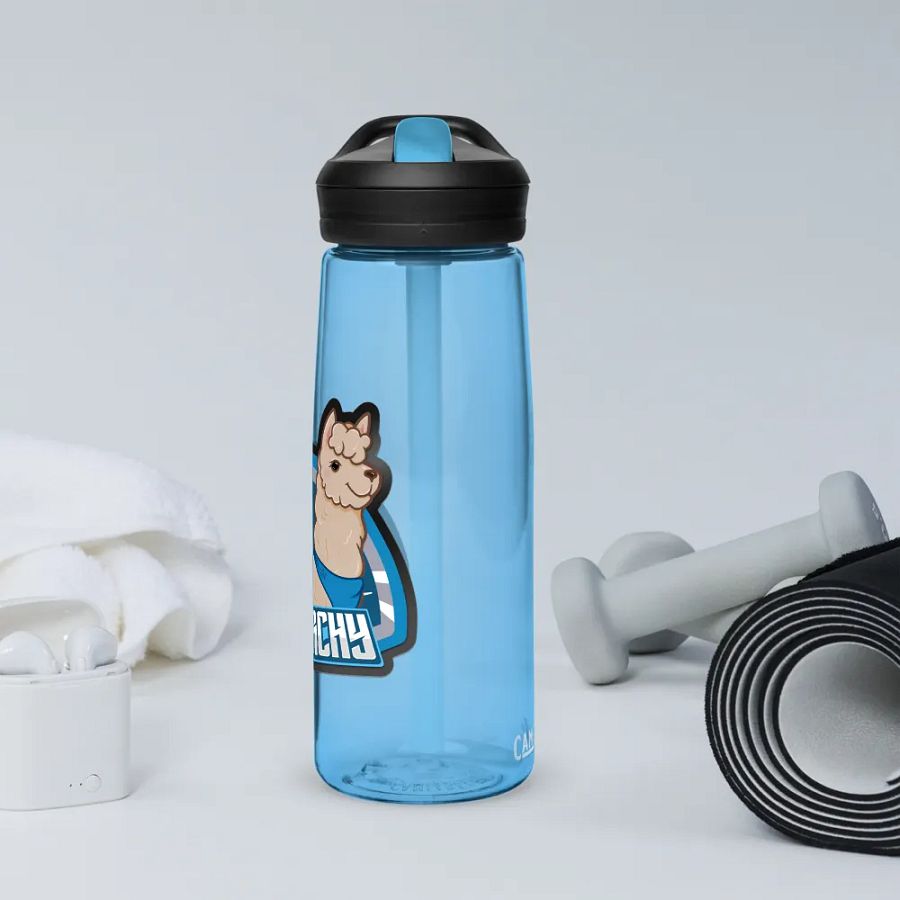 Dolly & Dot product image (12)