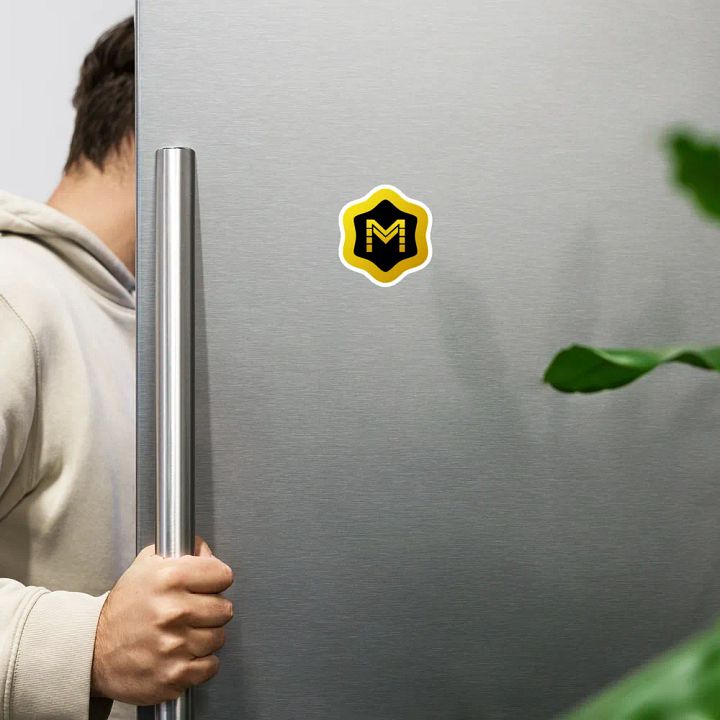 Mmmmagnet product image (1)