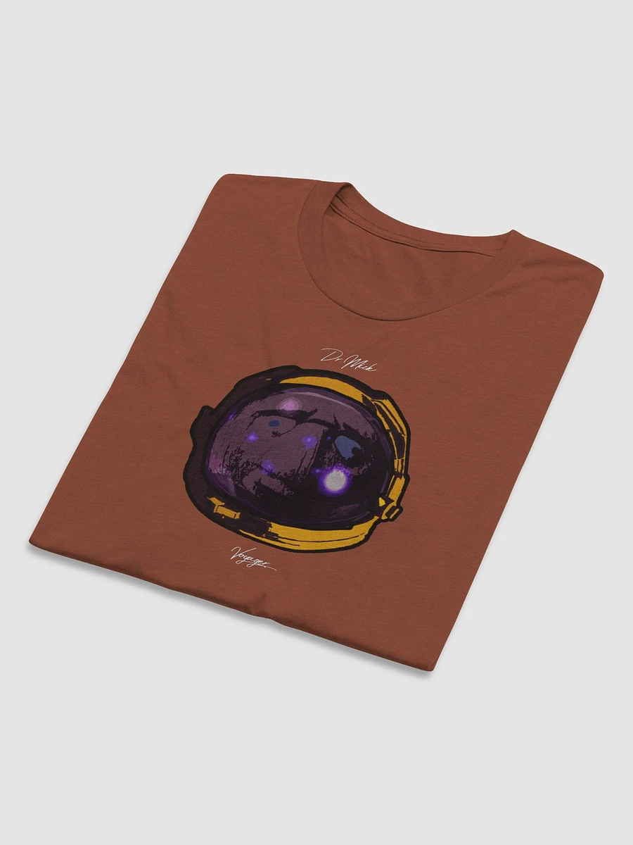 Voyager Commemorative Tee product image (15)