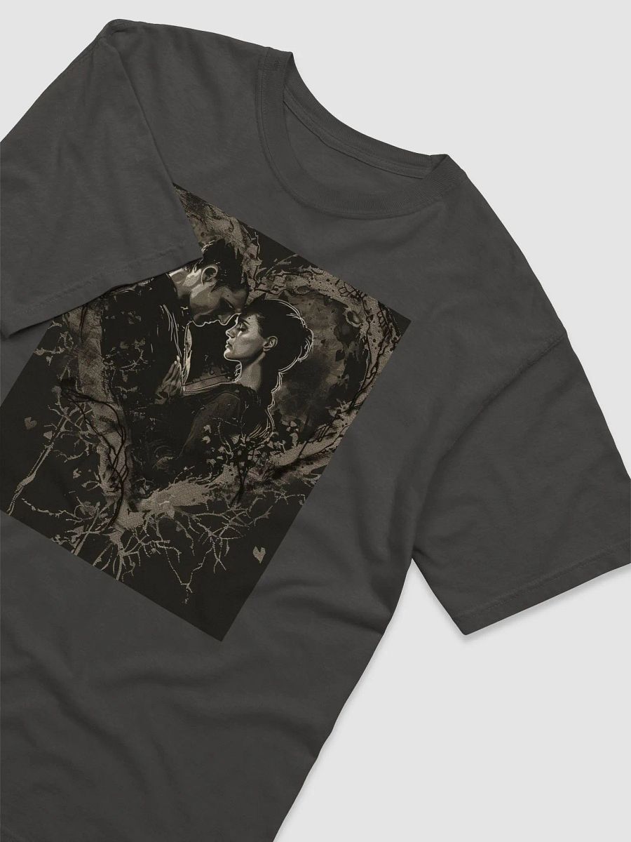 Forever Embrace T-Shirt product image (3)