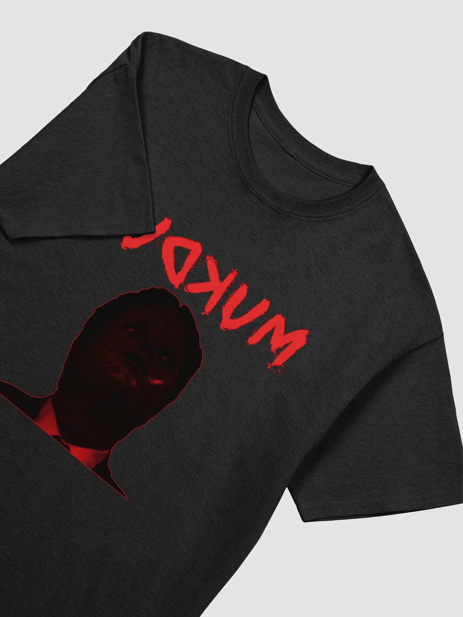 MUKDUK product image (3)
