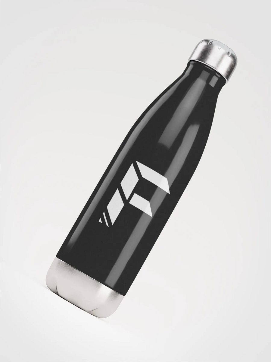 F Logo Waterbottle product image (4)