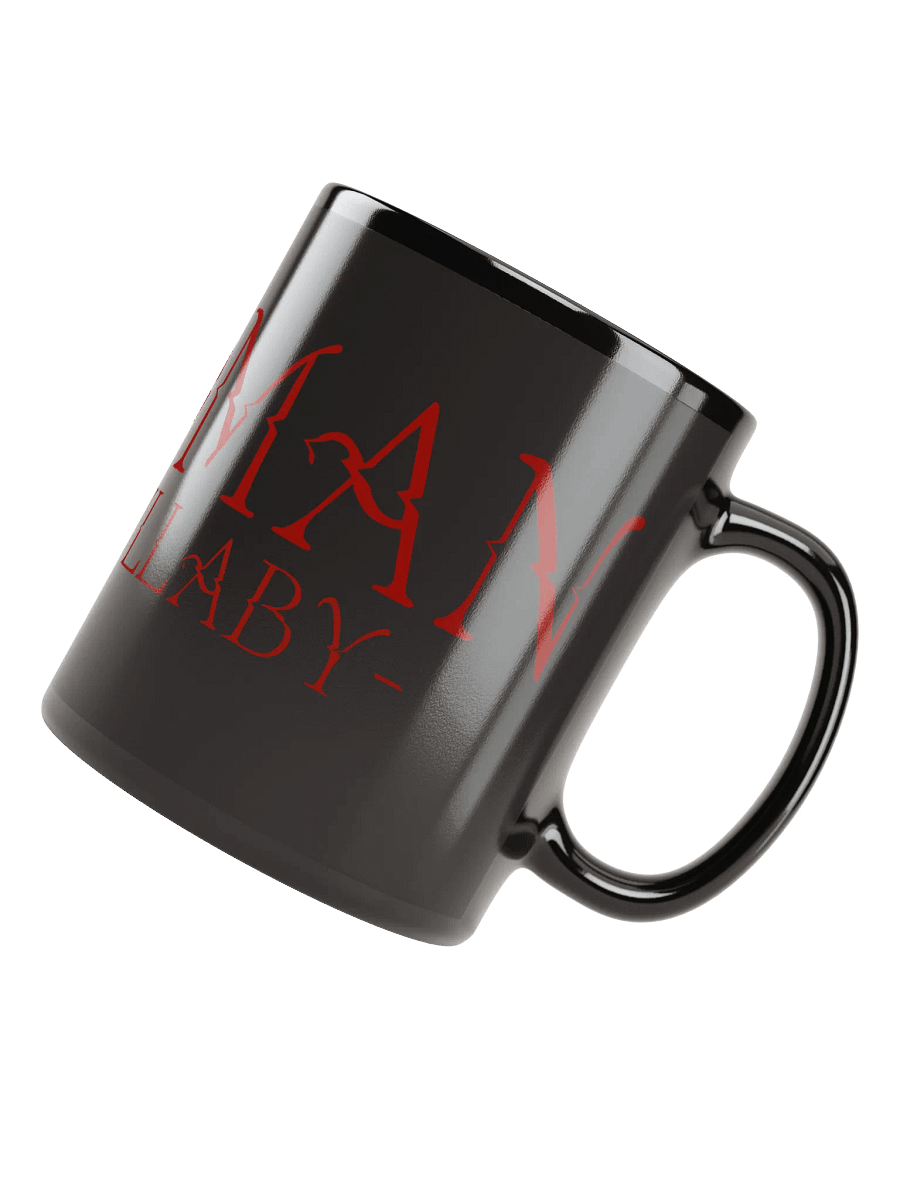 idk what to say bro it's a mug product image (8)