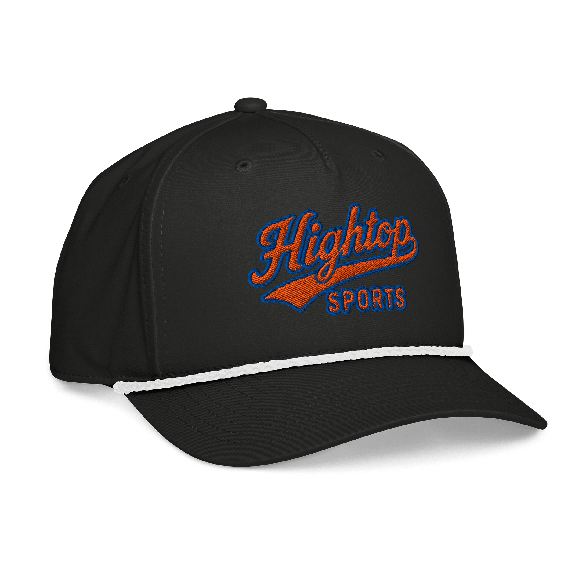 "OH MY" product image (3)