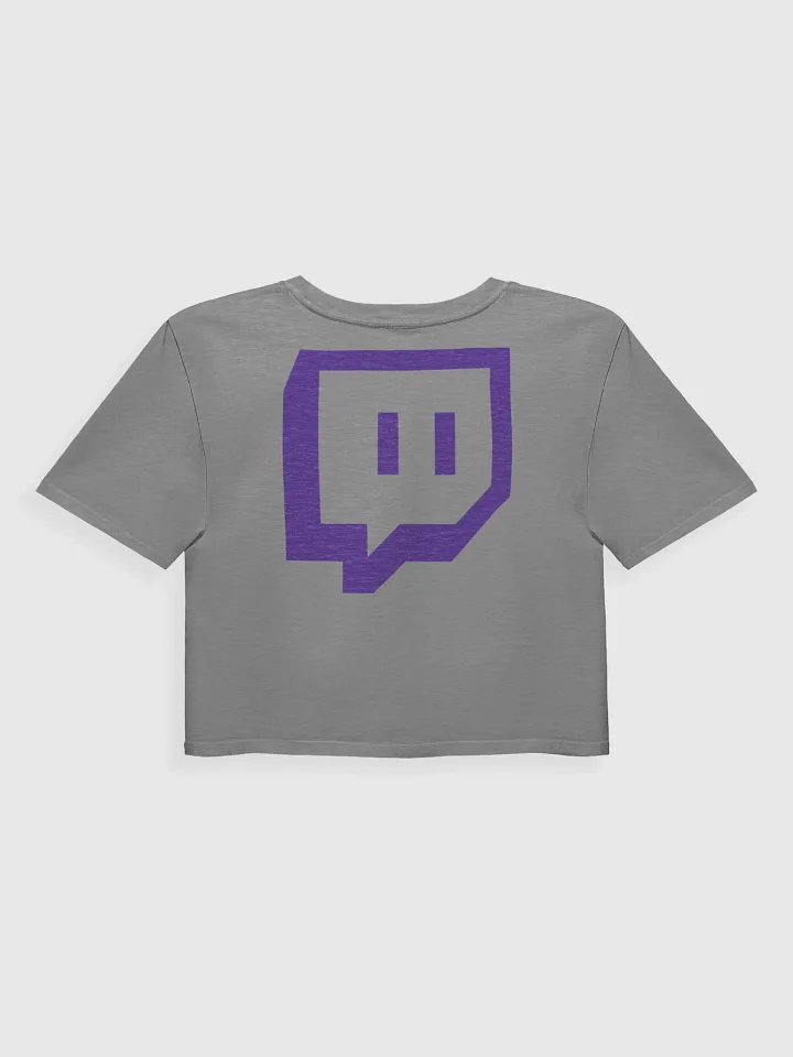 women's crop top product image (9)