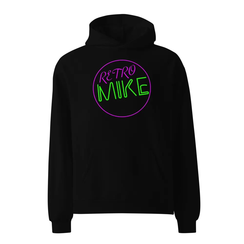 Hoodie product image (1)