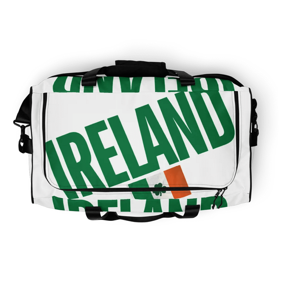 IRELAND product image (6)