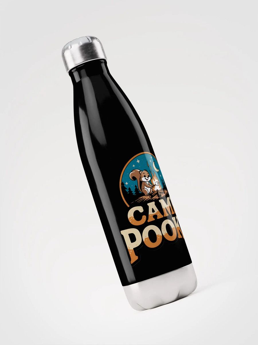 Camp Pooky product image (3)