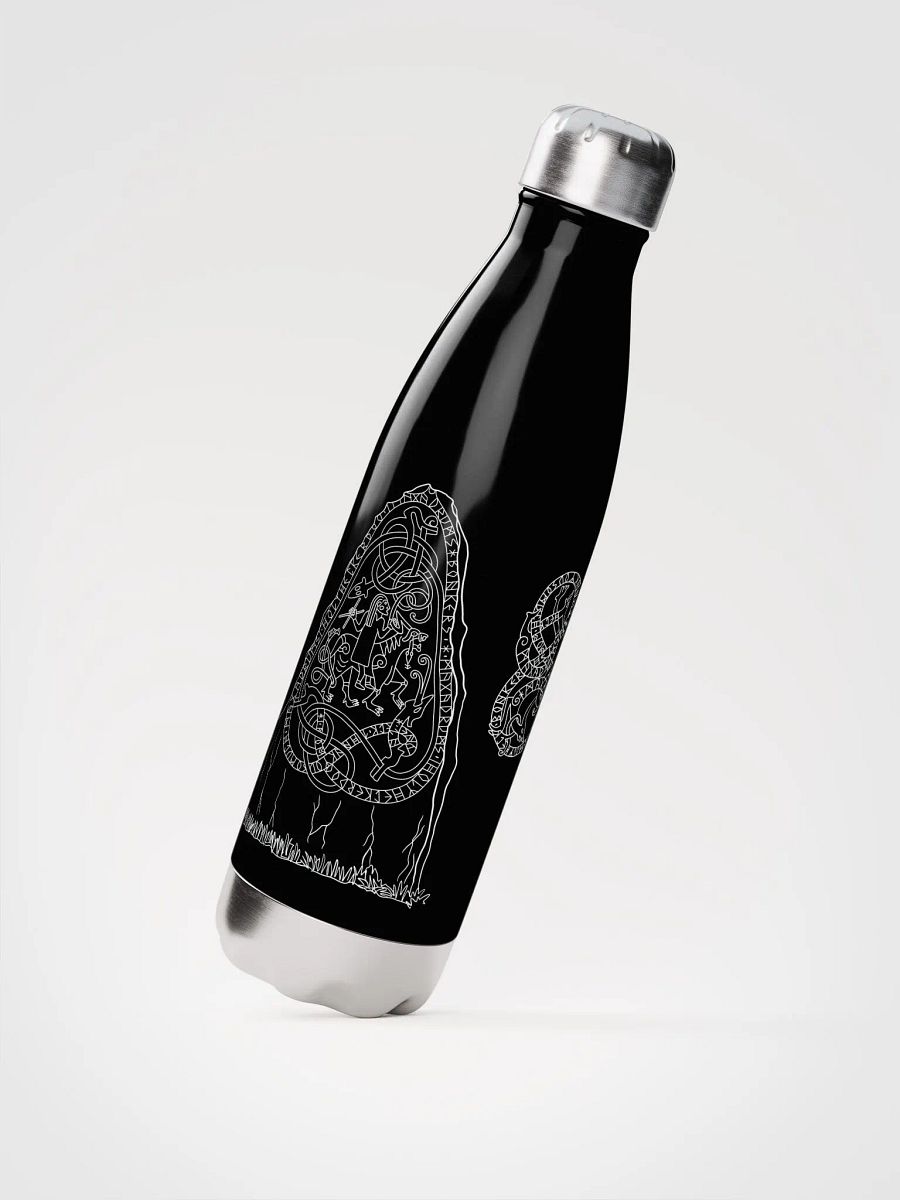 Thor's Vessel product image (3)