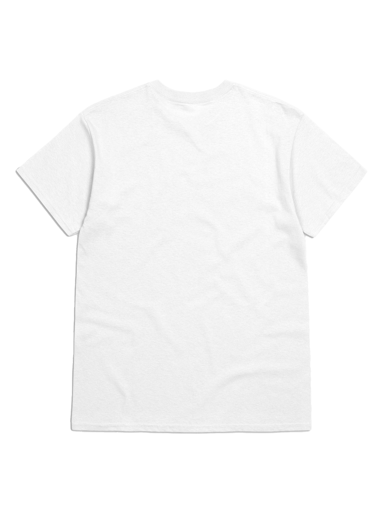 YOU'RE SICK Premium Men's T-Shirt - White product image (3)