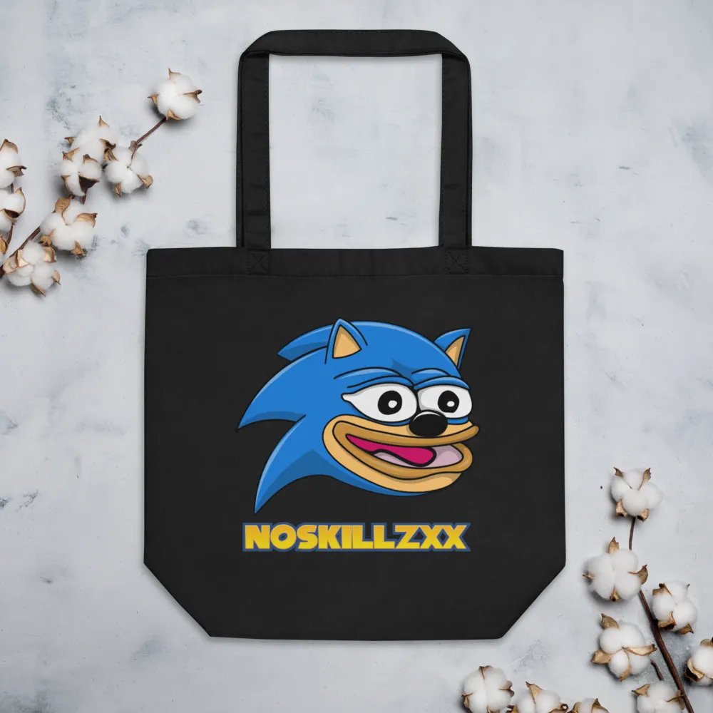 Sonic Tote product image (3)