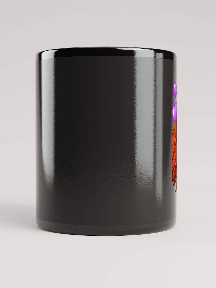 Pup Love Mug product image (5)