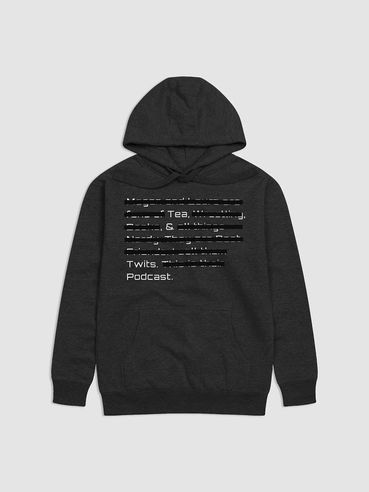 Redacted product image (1)