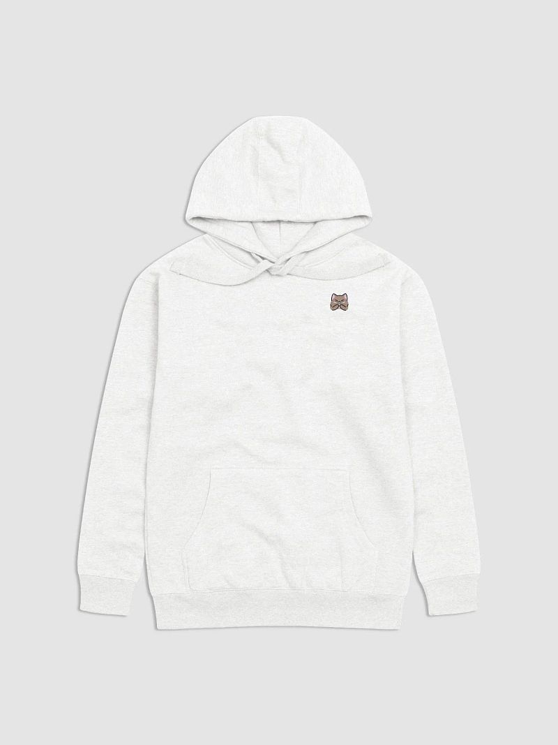 Mimie Hoodie