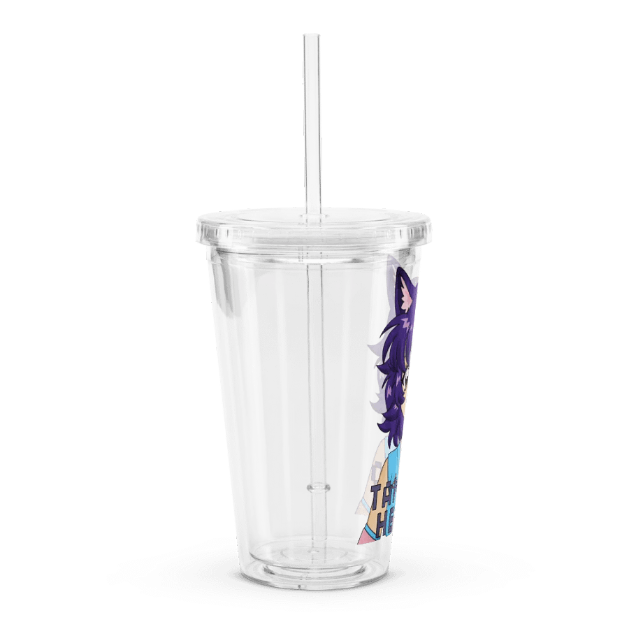 Tamako to go cup product image (3)