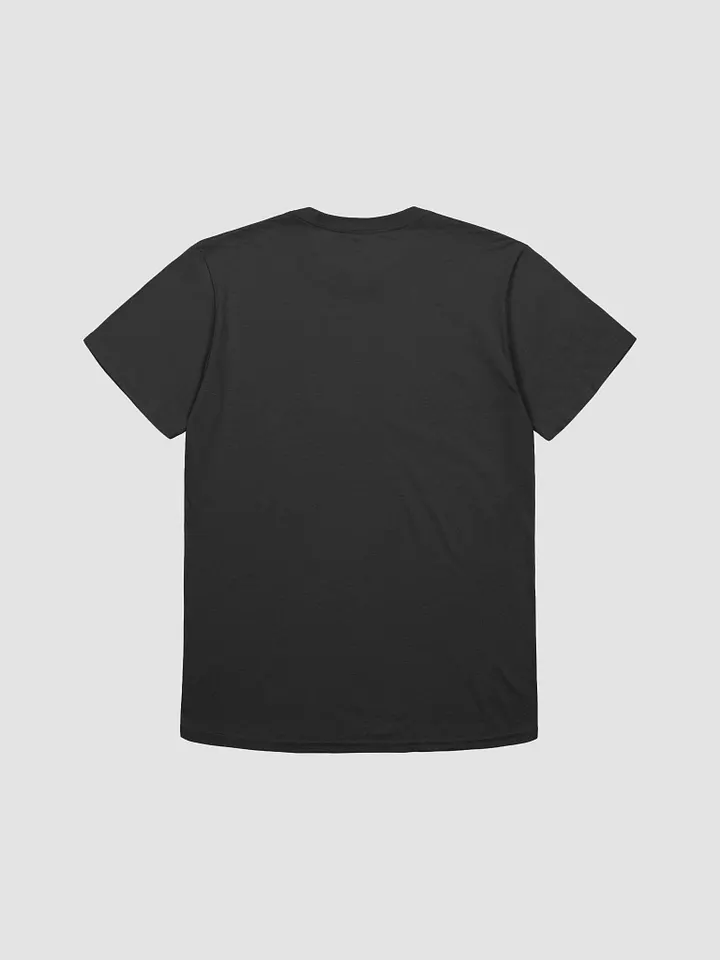Subdued Heart Tee product image (7)
