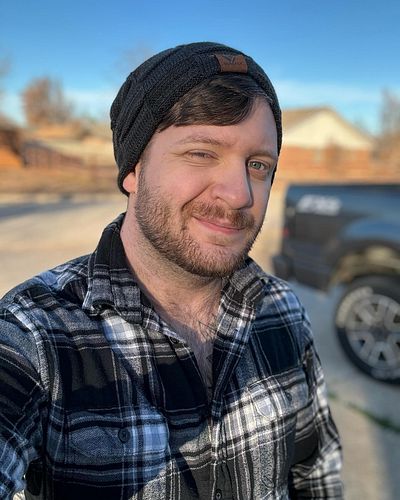 We’ve been busy grinding away, what games are you looking forward to this year? Comment down below what you’re gonna be playi...