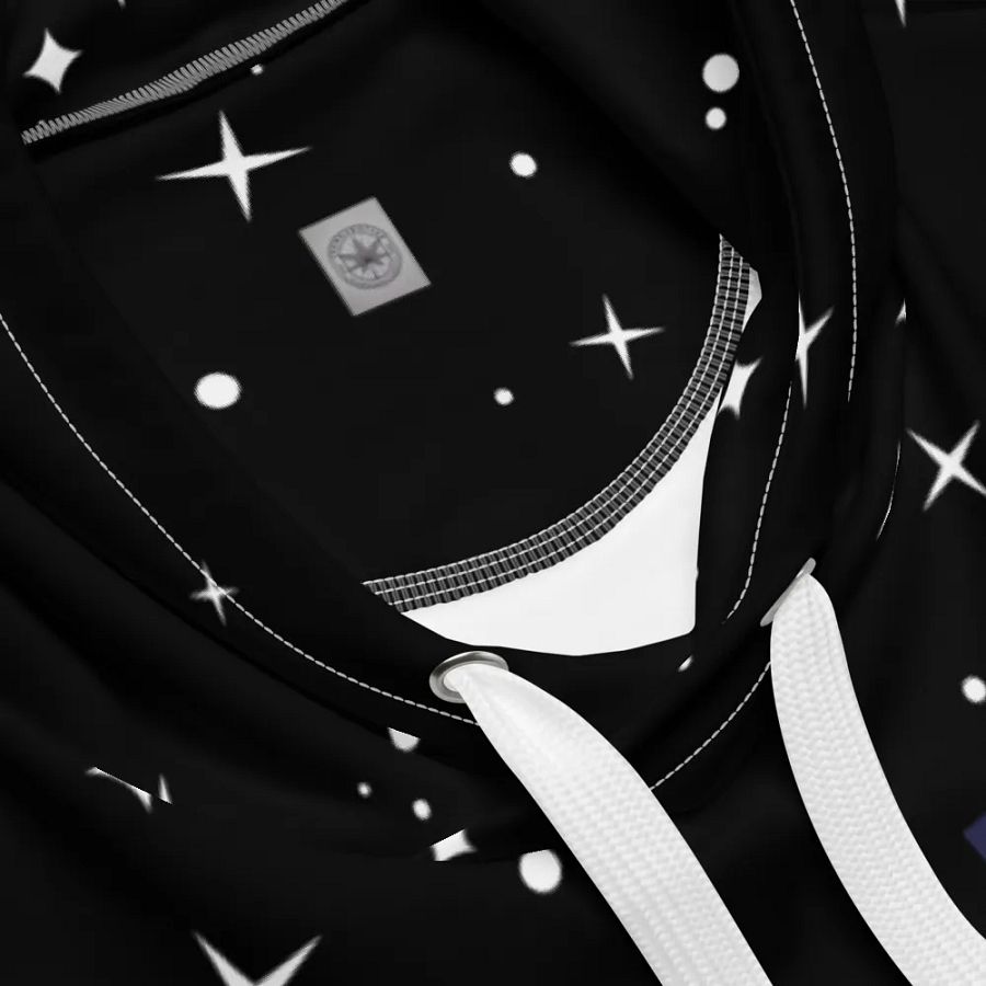 outta space hoodie product image (9)