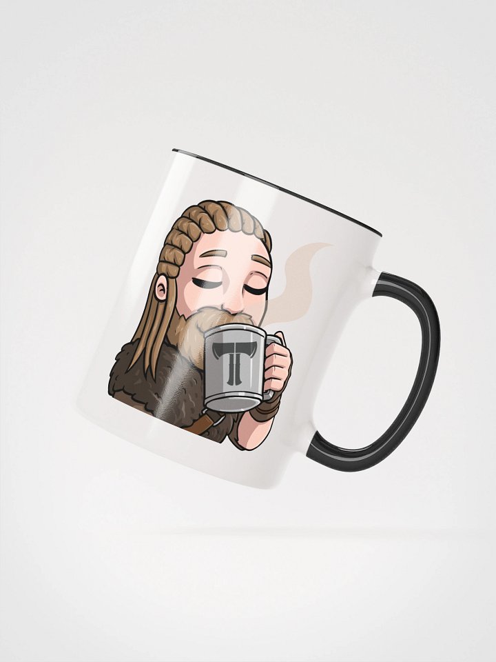 Coffee Mug | Coffee Emote product image (22)