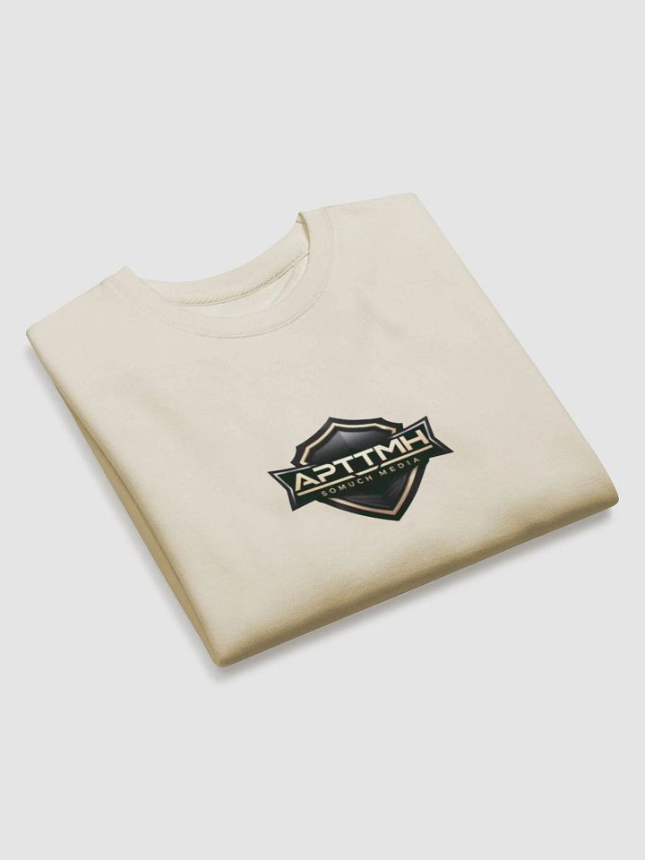 APTTMH Premium Sweatshirt product image (2)