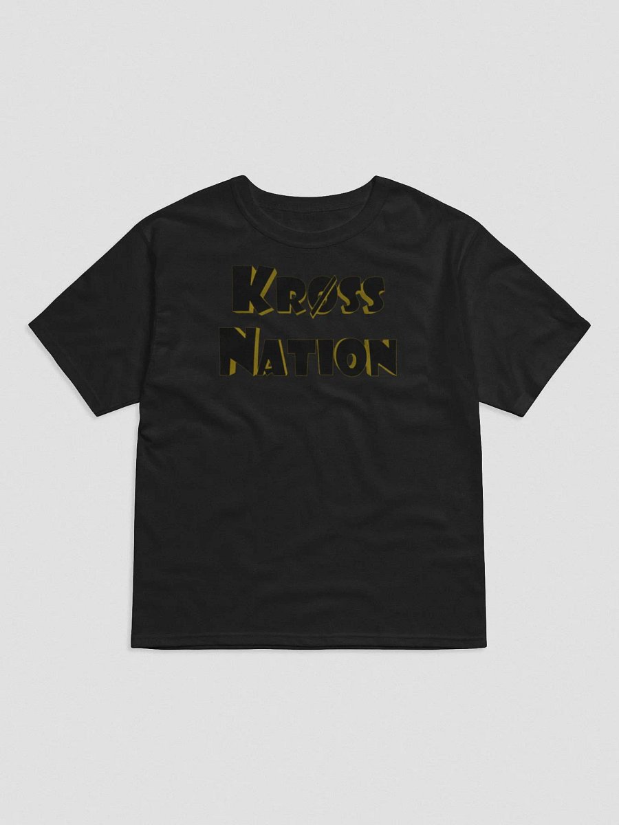 kn t product image (2)