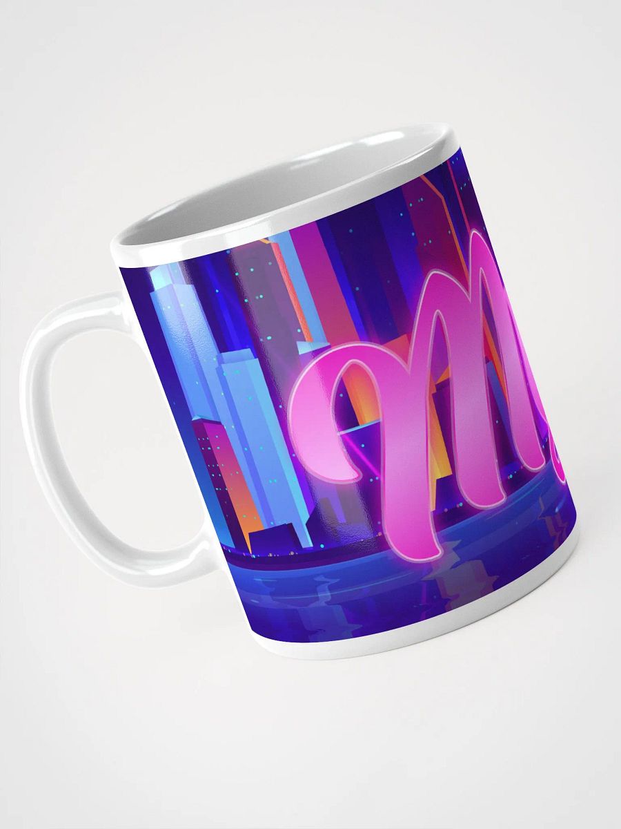 Mylk Mug product image (5)