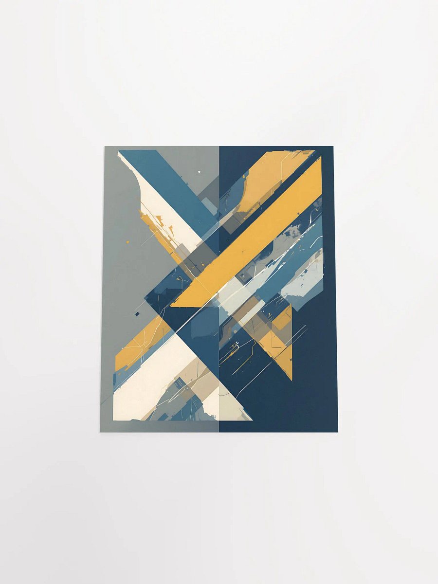 Abstract Planes product image (3)