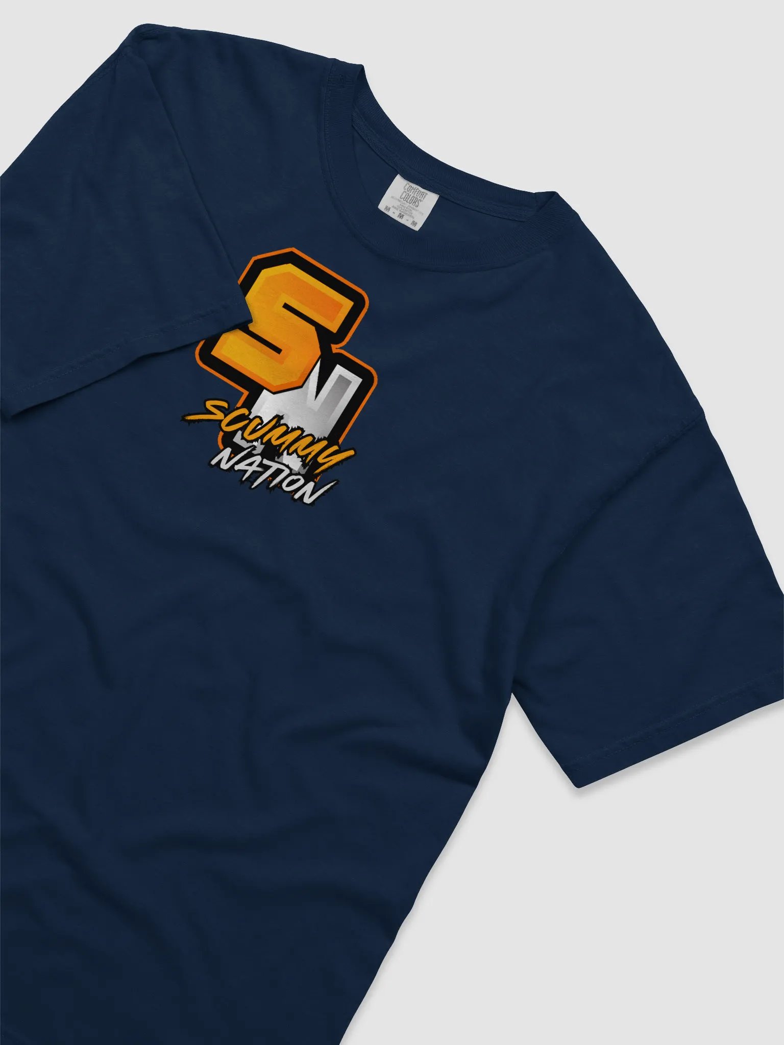 SN T-Shirt product image (37)