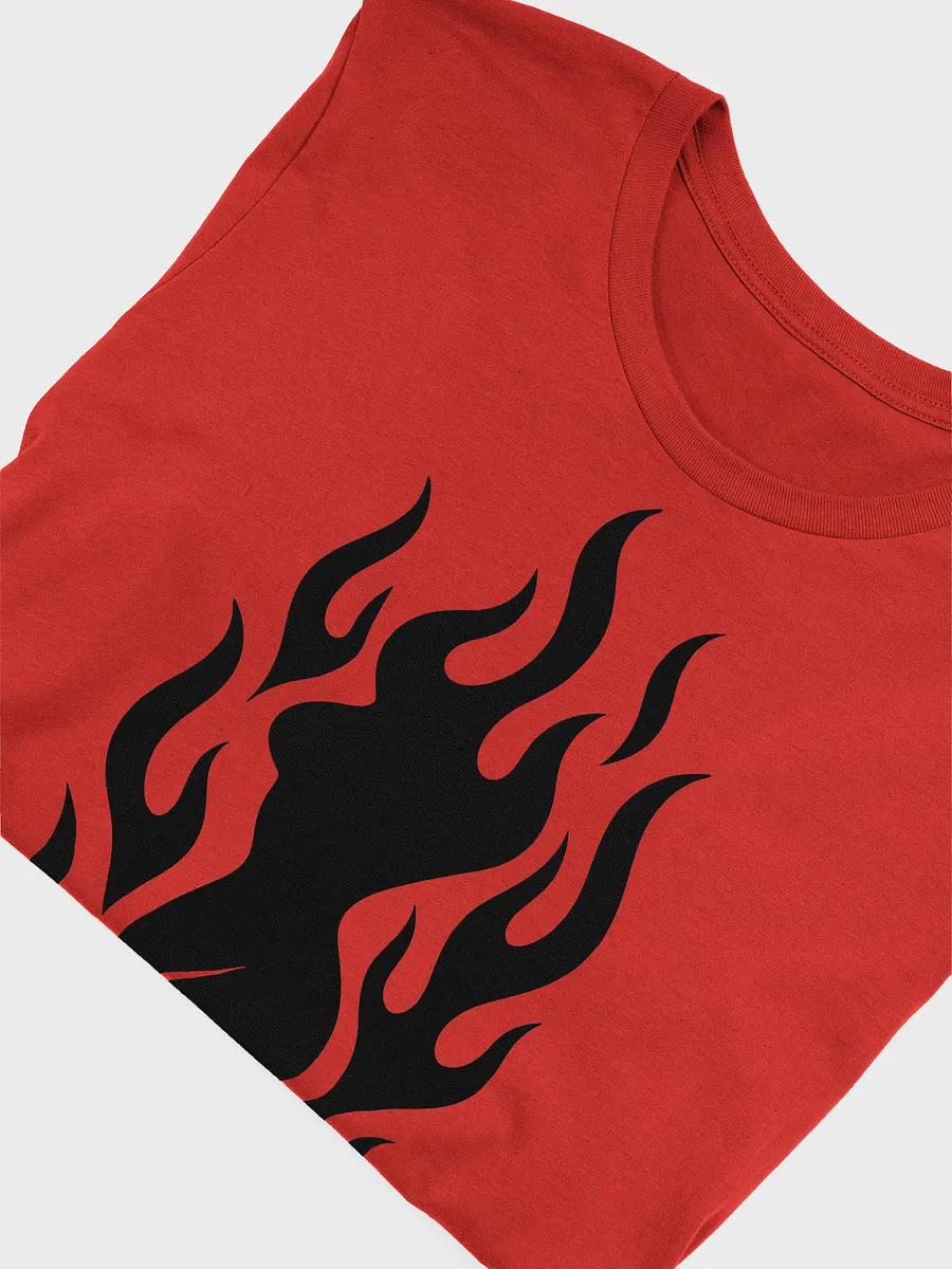Estoy Bien Buena Tshirt product image (5)
