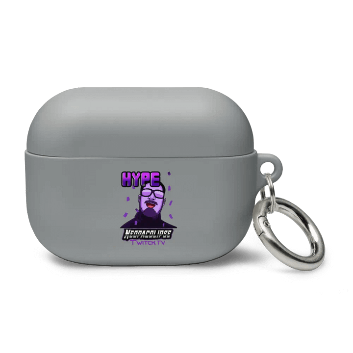 Neo Hype Air Pods Case product image (2)