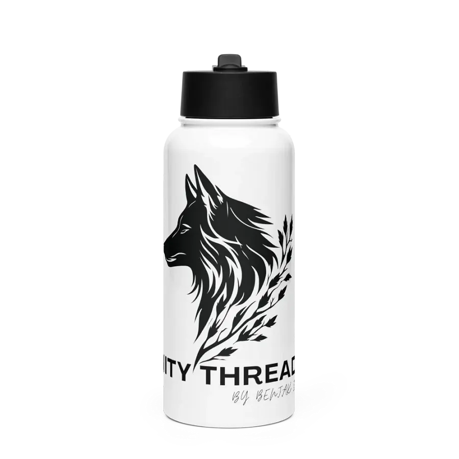 Unity Threads 2024 product image (1)