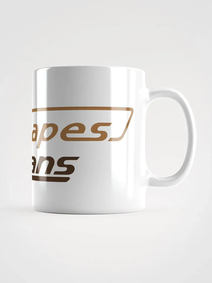 Tapes.Fans WCup product image (1)
