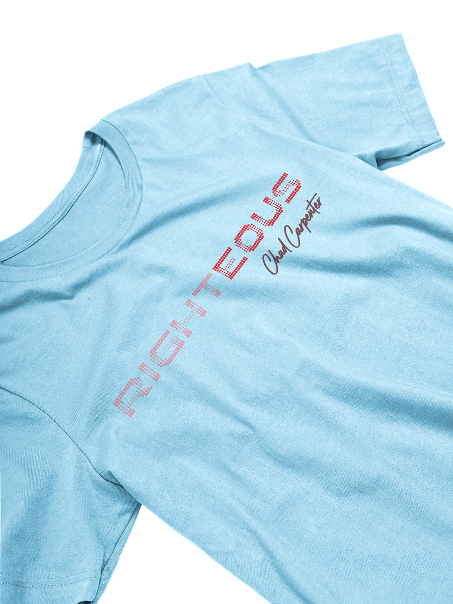 Righteous product image (3)