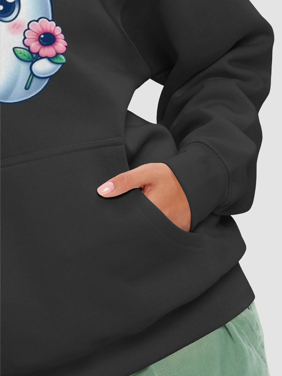 Spooky Halloween Compliment product image (8)