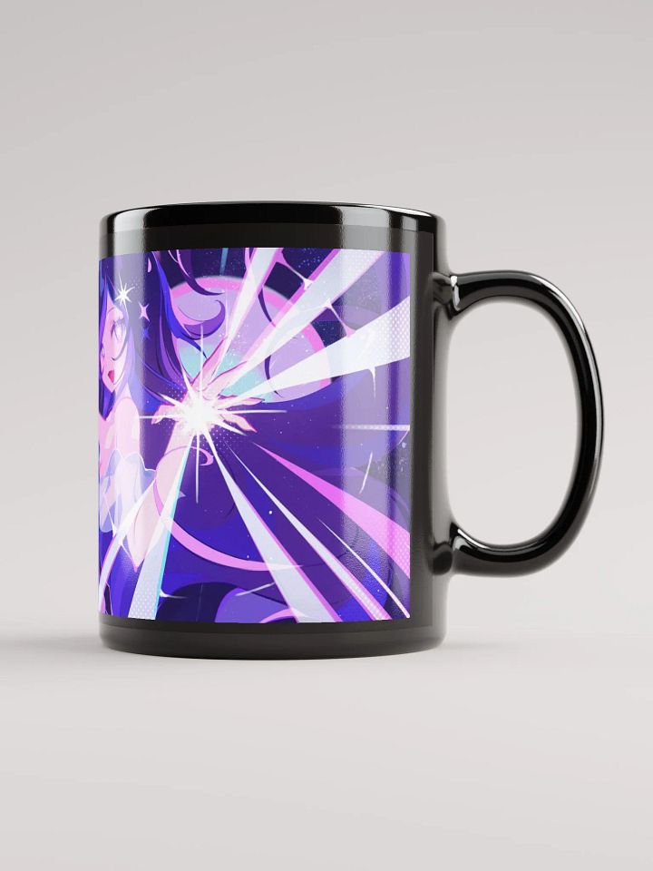 Novalia Mug product image (1)