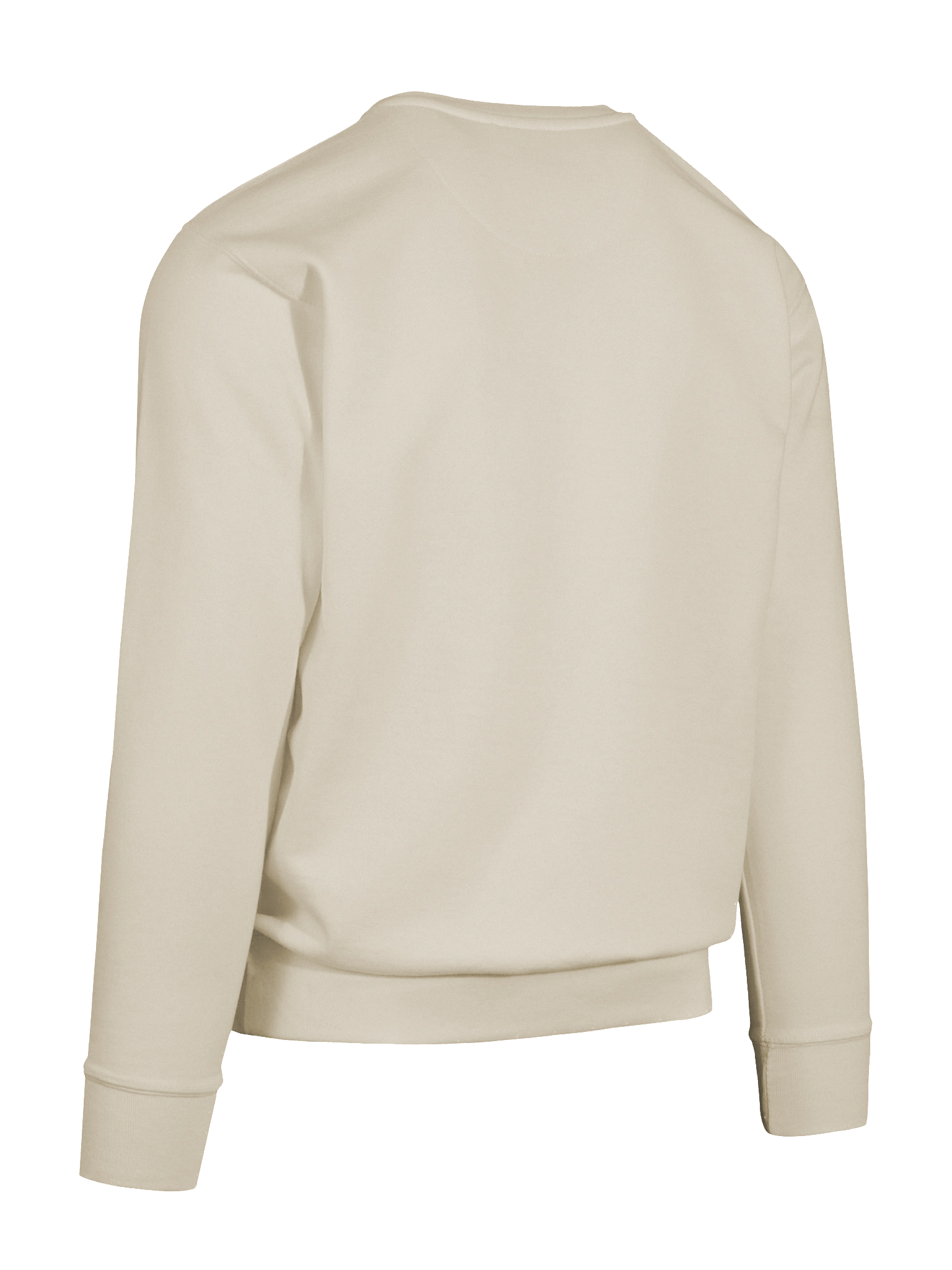 Fadeaway Empire Sweatshirt - Gold product image (12)