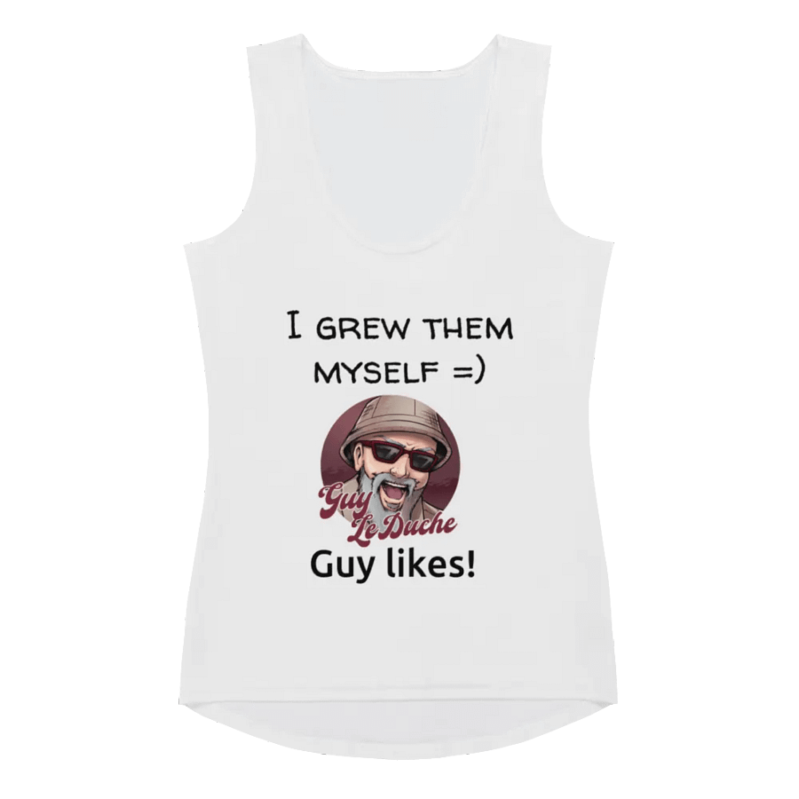 Guy likes product image (3)
