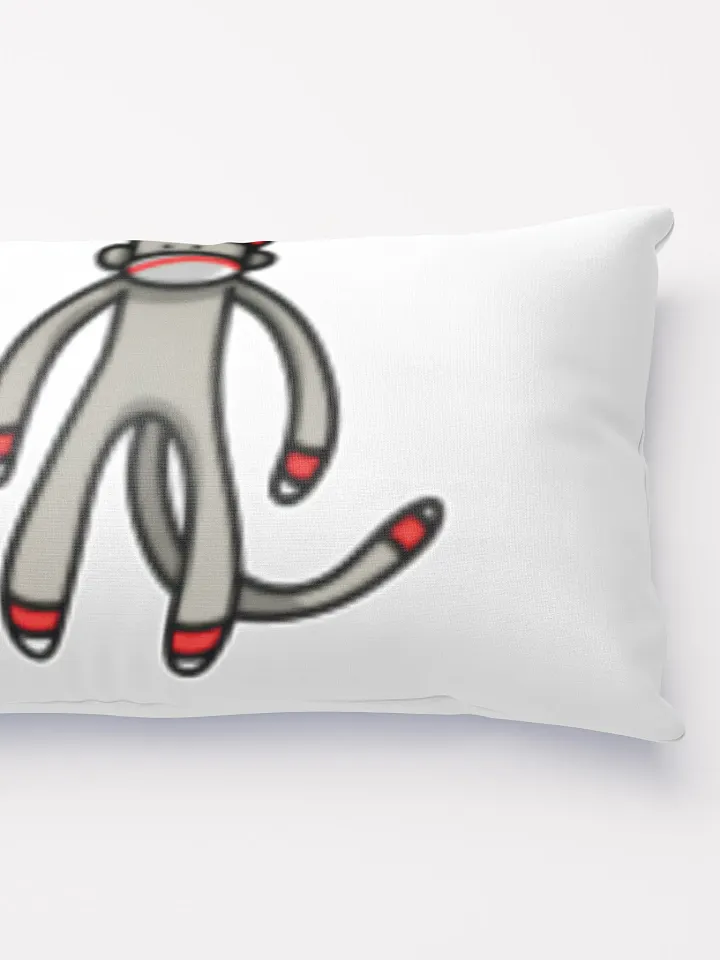The Soxy Pillow product image (2)