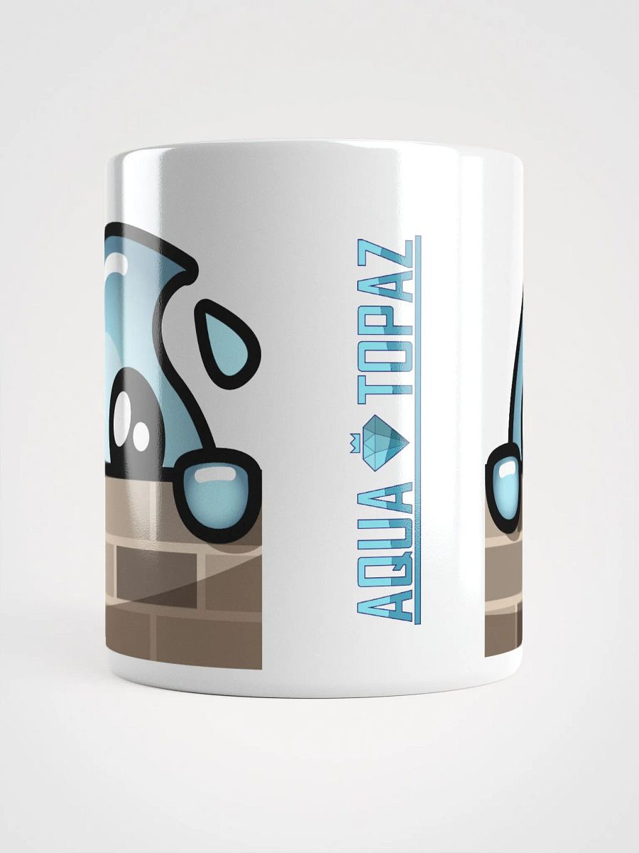 Emote Mug - Hide product image (10)
