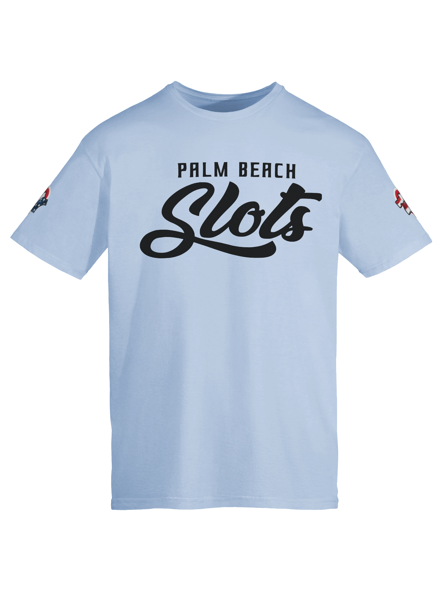 Jackpot Judo Love Premium T-Shirt (LIMITED) product image (93)