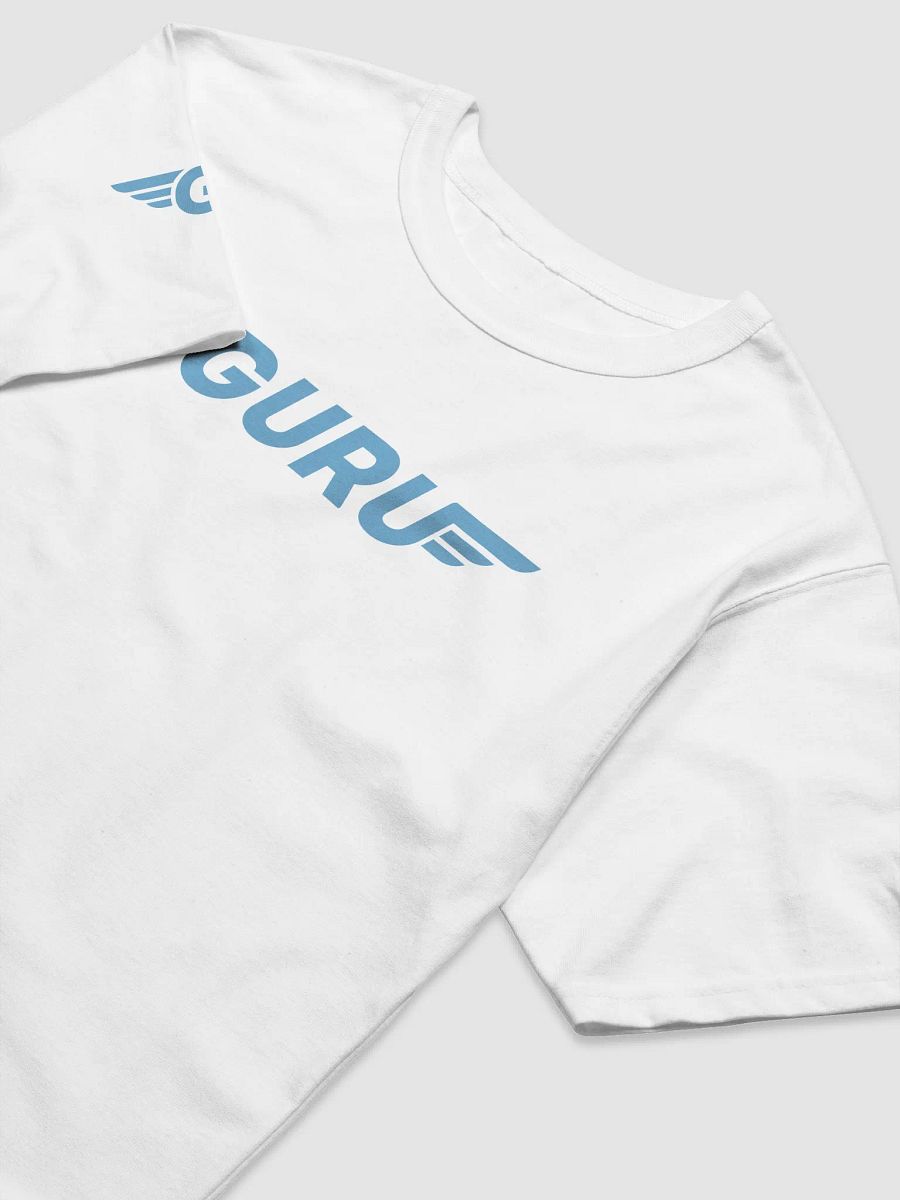 Classic Guru (Light) product image (2)
