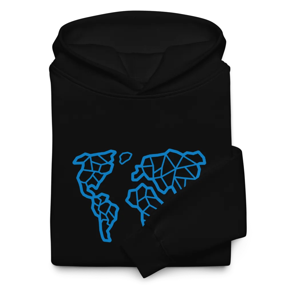 world map product image (2)