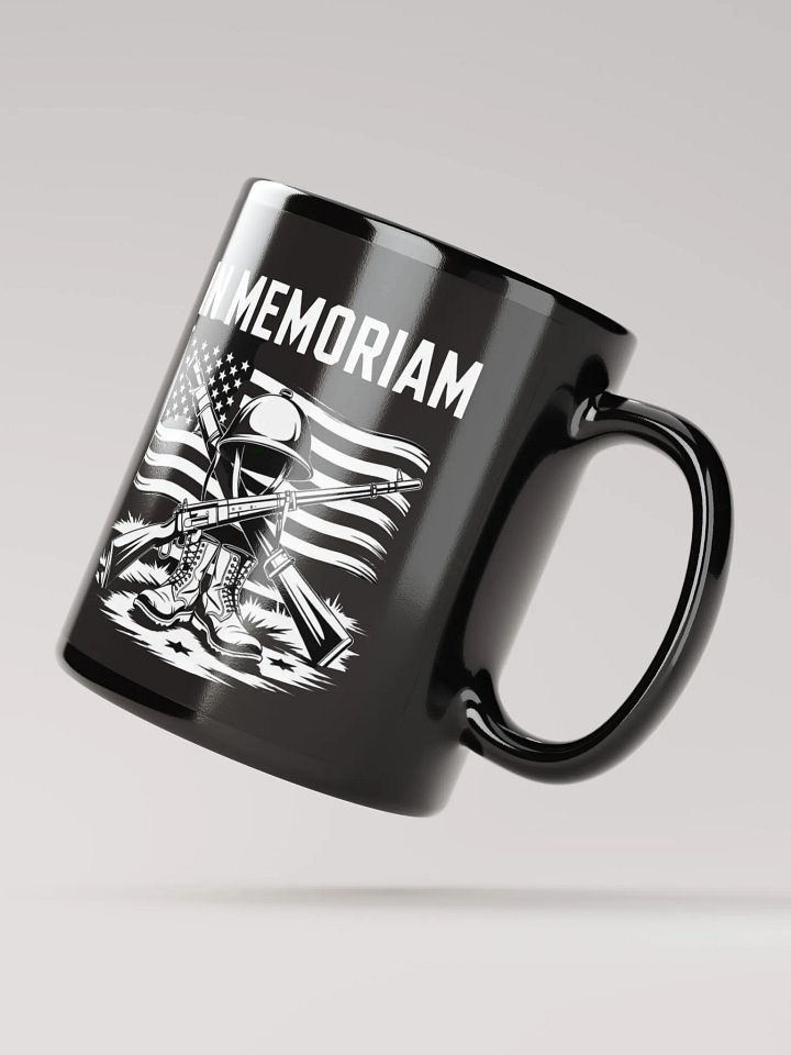 In Memoriam product image (4)