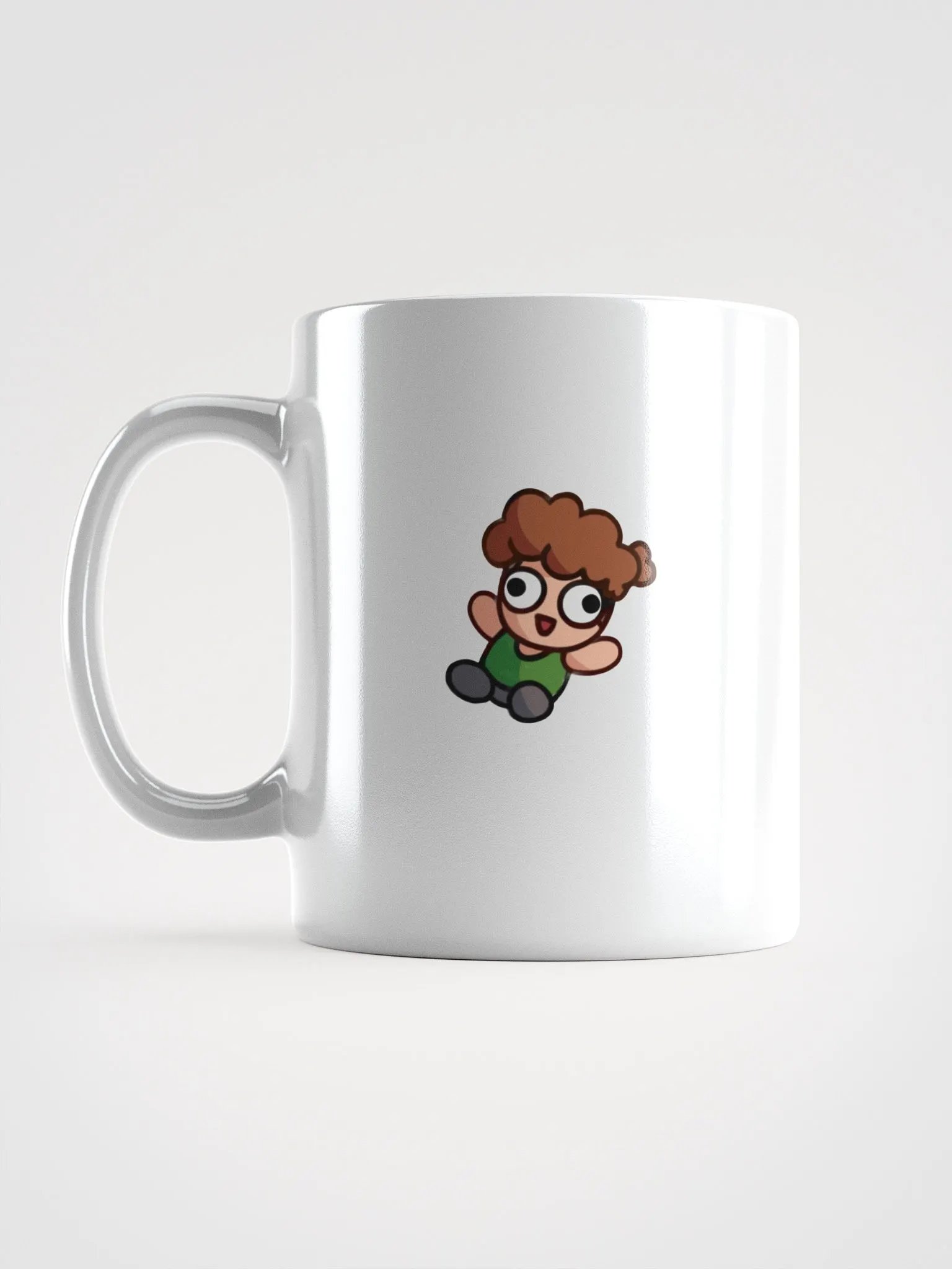 Pmug product image (6)