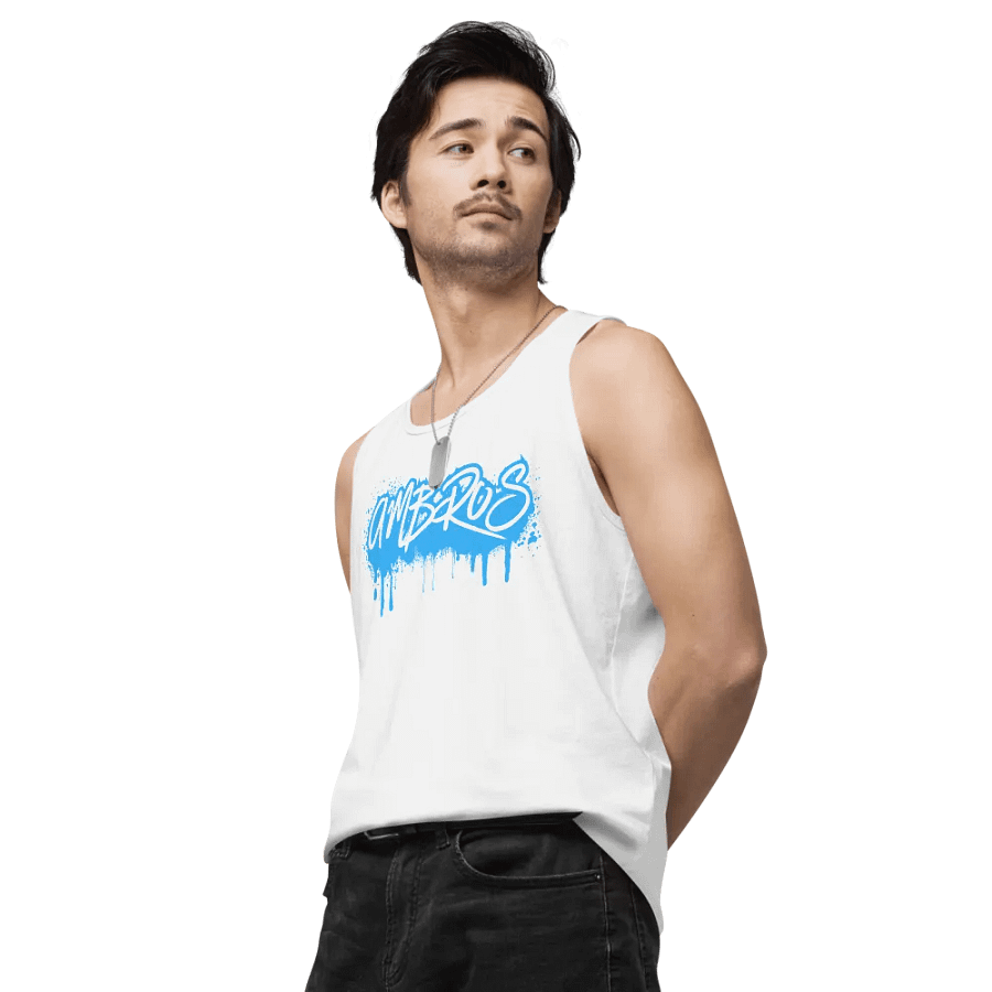 paint splatter product image (3)