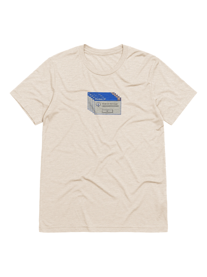 dddddddddddddddd product image (1)