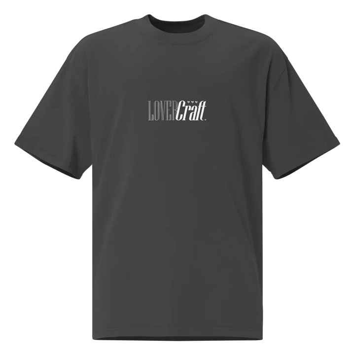 Street Crafter Tee product image (2)
