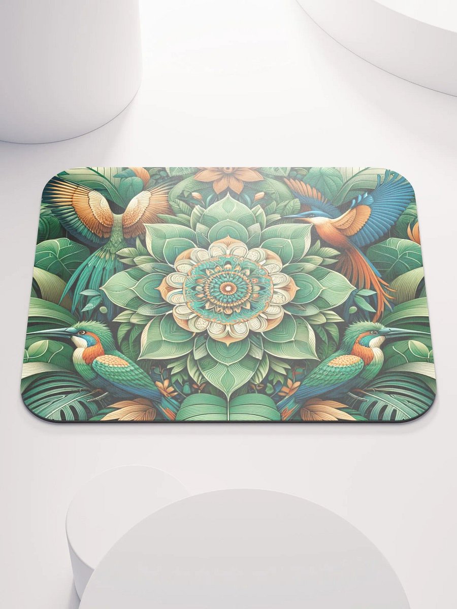 kellytarotusa product image (1)